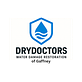 DryDoctors Water Restoration of Gaffney in Gaffney, SC Fire & Water Damage Restoration