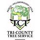 Tri County Tree Service ‎LL‎C in Mulberry, FL Tree & Shrub Transplanting & Removal