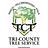 Tri County Tree Service ‎LL‎C in Mulberry, FL