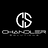 Chandler Solutions, in Juanita - Kirkland, WA