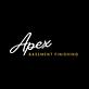 Apex Construction Utah in West Valley City, UT Remodeling & Restoration Contractors