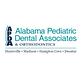 Alabama Pediatric Dental Associates & Orthodontics in Owens Cross Roads, AL Dentists