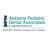 Alabama Pediatric Dental Associates & Orthodontics in Owens Cross Roads, AL