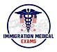 ImmigrationMedicalExams in Costa Mesa, CA Health And Medical Centers