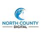 North County Digital in Encinitas, CA Marketing Services