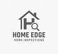 Home Edge Inspection in Bristol, VA Inspection