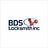 BDS Locksmith in Cambrian Park - San Jose, CA
