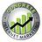 Concrete Internet Marketing in Elk River, MN