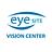 Eyesite Vision Center in Hoboken, NJ
