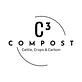 C3 Compost in Wessington, SD Agriculture