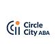 Circle City ABA in Kokomo, IN Mental Health Clinics