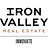 Iron Valley Real Estate Innovate in Lakeville, PA