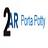2‑AR Portable Toilets in Canarsie - Brooklyn, NY