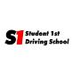 Student 1st Driving School in South El Monte, CA Auto Driving Schools