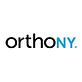 OrthoNY Orthopedic Injury Clinic - Clifton Park, NY in Clifton Park, NY Physicians & Surgeons Orthopedic Surgery