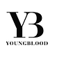 Young Blood World Wide in Downtown - Cleveland, OH Clock & Watch Stores