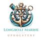 Longboat Marine Upholstery in Eustis, FL Boat Covers Tops & Upholstery