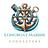 Longboat Marine Upholstery in Eustis, FL