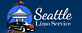 Seattle Limo Service in Downtown - Seattle, WA City & County Administrative Agencies