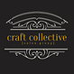 Craft Collective Salon Group in Pittsburgh, PA Beauty Salons