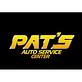 Pat's Auto Service Center in Wilmington, NC Auto Maintenance & Repair Services