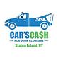 Car's Cash For Junk Clunkers in New Brighton - Staten Island, NY