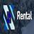 Swift Porta Potty Rental in Culver City, CA