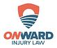 Onward Injury Law in Decatur, IL Personal Injury Attorneys