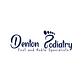 DentonPodiatry in Denton, TX Health Care Management