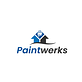 PaintWerks in Lewis Center, OH Painting Contractors