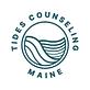 Maine Tides Counseling in Scarborough, ME Mental Health Clinics