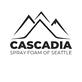 Cascadia Spray Foam Insulation of Seattle in Brighton - Seattle, WA Insulation Contractors