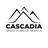 Cascadia Spray Foam Insulation of Seattle in Brighton - Seattle, WA