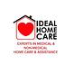 Home Health Care Service in Hauppauge, NY 11788