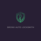 Irvine Lock And Safe in Irvine, CA Locksmiths