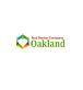Bus Rental Company Oakland in Acorn-Acorn Industrial - Oakland, CA Bus Charter & Rental Service