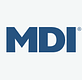 MDI in Minneapolis, MN