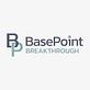 BasePoint BreakThrough Forney in Forney, TX Mental Health Clinics