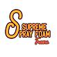 Supreme Spray Foam-Fresno in Bullard - Fresno, CA Insulation Contractors