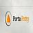 USA Porta Potty Rentals in Douglastown-Little Neck - Queens, NY
