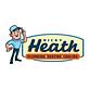 Ricky Heath Plumbing, Heating, & Cooling in Perry, GA Plumbing Contractors