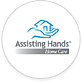 Assisting Hands Home Care in Fort Lauderdale, FL Home Health Care Service