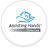 Assisting Hands Home Care in Fort Lauderdale, FL