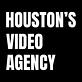 Houston's Video Agency in Houston, TX Audio Video Production Services
