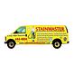 Colorado StainMaster Carpet Cleaners & Water Damage Restoration (Colorado Springs) in East Colorado Springs - Colorado Springs, CO Carpet & Rug Cleaners Water Extraction & Restoration