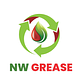 NW Grease in Washington, DC Home Style Cooking Restaurants