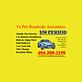 Fs Pro Roadside in nill, GA Business Services
