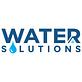 Water Solutions in Columbus, NE Concrete Contractors