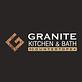 Granite Kitchen and Bath in Flowing Wells - Tucson, AZ Construction