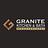 Granite Kitchen and Bath in Flowing Wells - Tucson, AZ